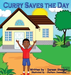 Bertrand.pt - Curry Saves The Day