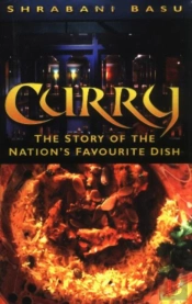 Curry
