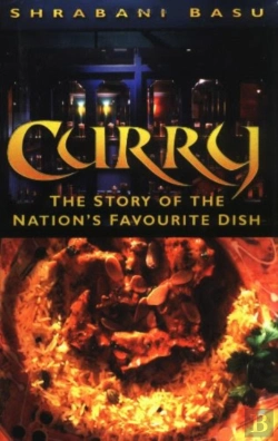 Bertrand.pt - Curry
