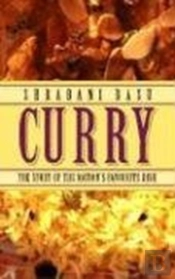 Curry