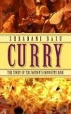 Bertrand.pt - Curry
