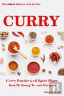 Curry