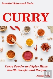 Curry