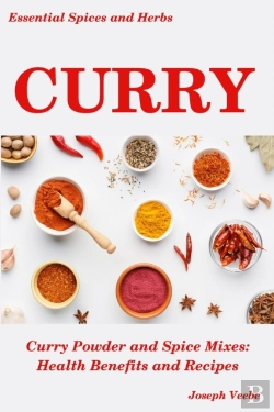 Bertrand.pt - Curry