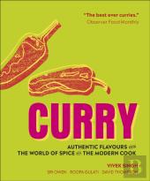 Curry