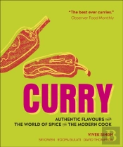 Curry