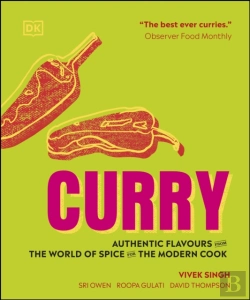 Bertrand.pt - Curry