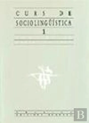 Curs De Sociolingüística - 1