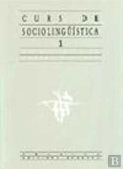 Bertrand.pt - Curs De Sociolingüística - 1