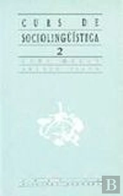 Curs De Sociolingüística - 2