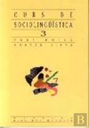 Curs De Sociolingüística - 3