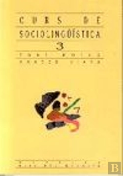 Bertrand.pt - Curs De Sociolingüística - 3