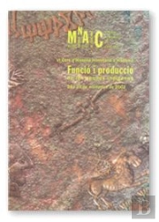 Curs D'Història Monetària D'Hispània Del Gnc (28 I 29 De Novembre De 2002). Funció I Producció De Le