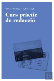Curs Pràctic De Redacció