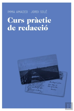 Bertrand.pt - Curs Pràctic De Redacció
