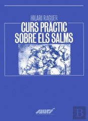 Curs Pràctic Sobre Els Salms
