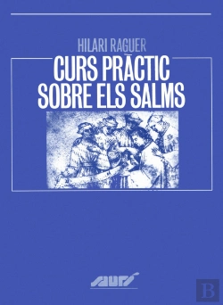 Bertrand.pt - Curs Pràctic Sobre Els Salms