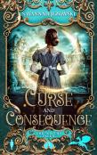 Curse And Consequence
