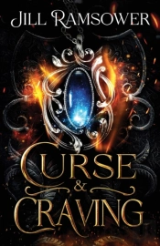Curse And Craving