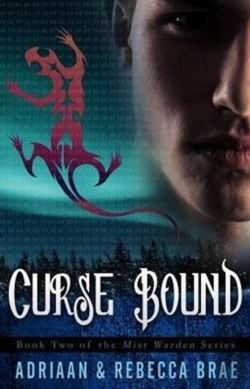 Bertrand.pt - Curse Bound