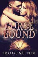 Curse Bound