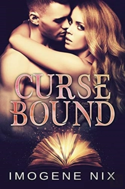 Bertrand.pt - Curse Bound