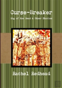Bertrand.pt - Curse-Breaker - Dig Of The Dead