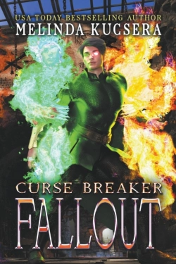 Bertrand.pt - Curse Breaker Fallout