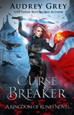 Bertrand.pt - Curse Breaker