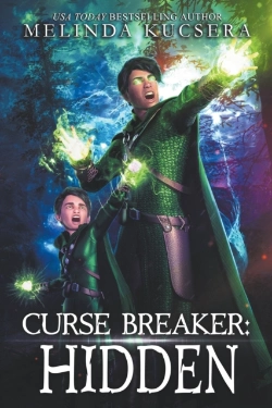 Bertrand.pt - Curse Breaker Hidden
