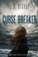 Curse Breaker