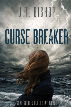 Bertrand.pt - Curse Breaker