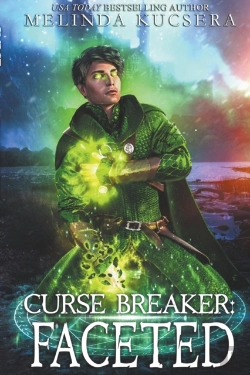 Bertrand.pt - Curse Breaker