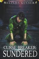Curse Breaker