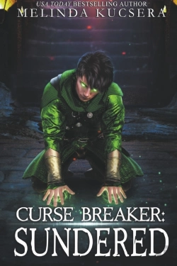 Bertrand.pt - Curse Breaker