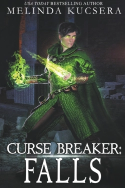 Bertrand.pt - Curse Breaker