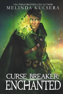 Bertrand.pt - Curse Breaker