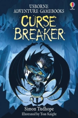 Bertrand.pt - Curse Breaker