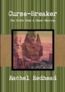 Curse-Breaker: The Fifth Tomb