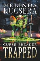 Curse Breaker Trapped