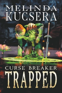 Bertrand.pt - Curse Breaker Trapped