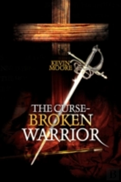 Bertrand.pt - Curse-Broken Warrior