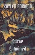 Curse Entwined