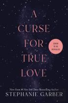 Curse For True Love