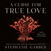 Curse For True Love