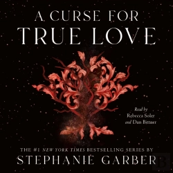 Bertrand.pt - Curse For True Love