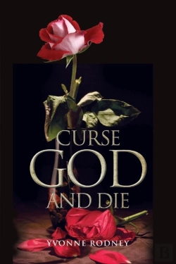 Bertrand.pt - Curse God And Die