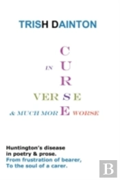 Curse In Verse And Much More Worse