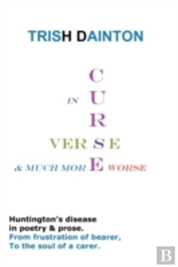 Bertrand.pt - Curse In Verse And Much More Worse