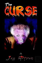 Curse